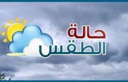 فلكي يمني يكشف مؤشرات الطقس للاسبوع القادم في اليمن