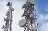 تفجير شبكة تابعة لشركة MTN في منطقة ردمان