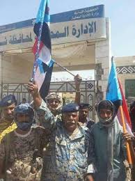 قائد القوات المشتركة علي مجور.. سلطة الاخوان ستندم على جرائمها بحق أبناء شبوة