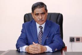 محافظ حضرموت يصدر تعميماً بشأن حظر التجوال بالمحافظة 