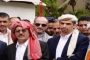 صنعاء: قانون جديد يميز السلالة الحوثية عن بقية المواطنين