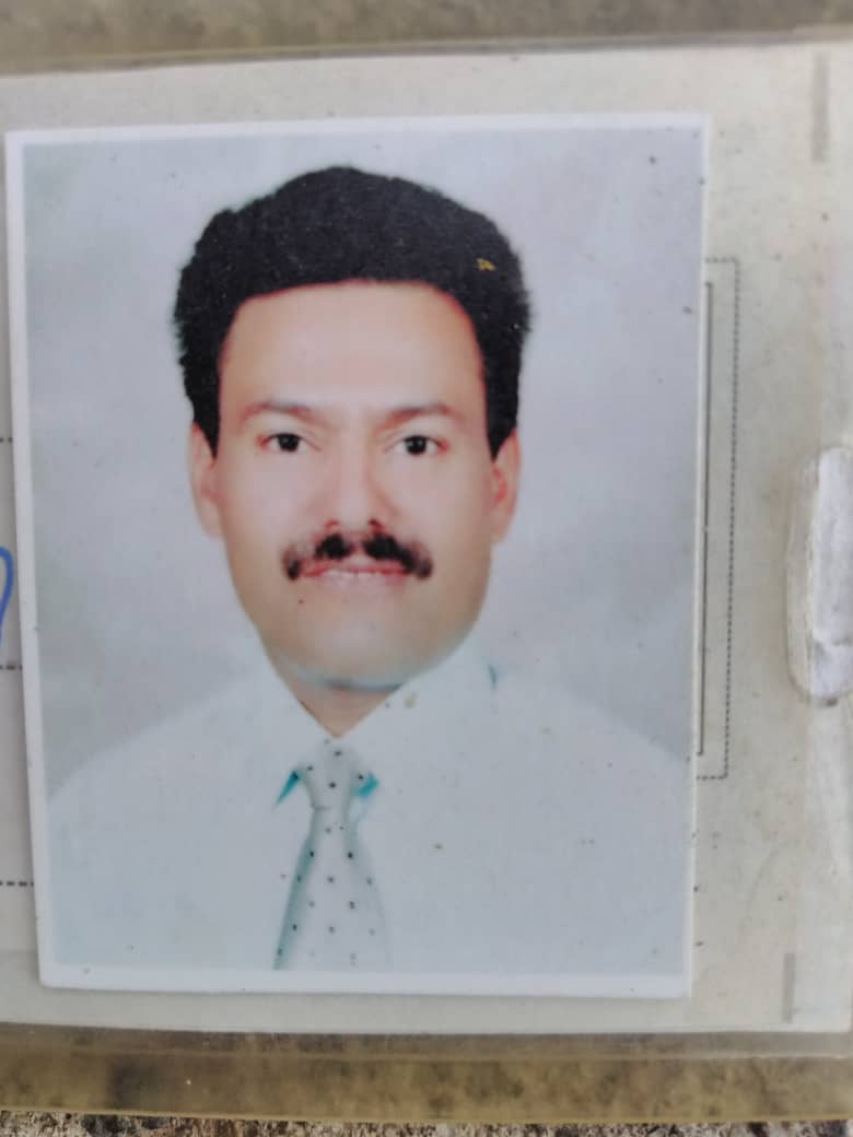 تفنى تعز ويبقى علي محسن