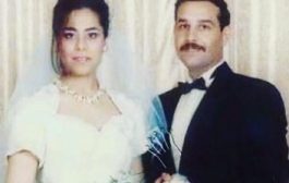 العراق .. إطلاق سراح زوج حلا صدام حسين من السجن