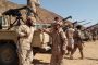 مكة : إخوان اليمن يواصلون إرسال قواتهم لليبيا