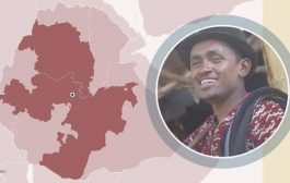 إثيوبيا والعرقيات.. لماذا تصارع 
