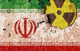 يورانيوم إيران المخصب تجاوز الحد.. فهل يكفي لسلاح نووي؟