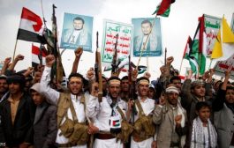 الأزمات الدولية: السعودية لن تكون قادرة على إعلان النصر في اليمن كما قد يأمل قادة الرياض