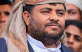 محمد على الحوثي ينجو من محاولة اغتيال دبرها المشاط