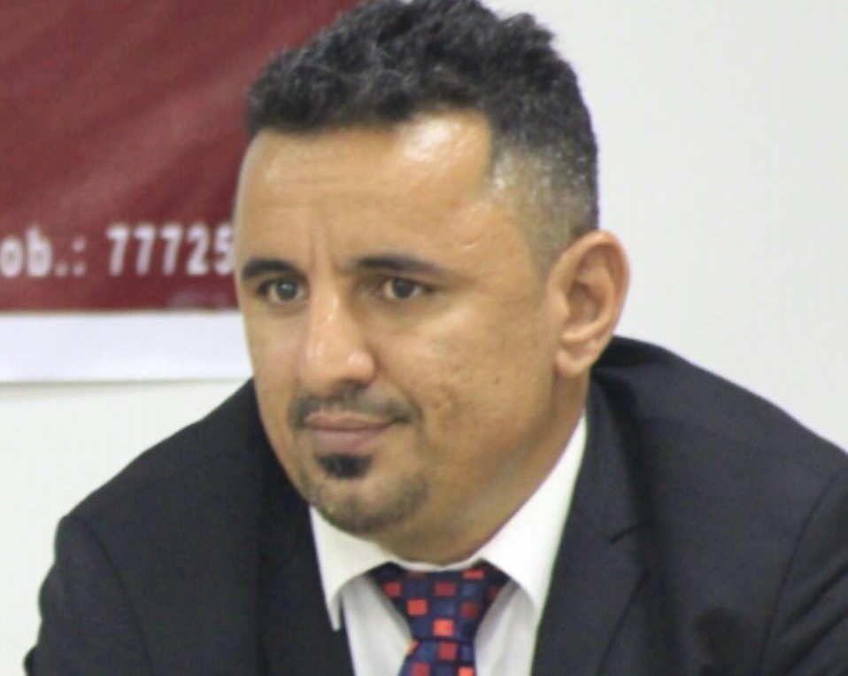 مسؤول في البنك المركزي: اغلاق الصرافات لتشتيت الانتباه