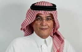 كاتب سعودي: هناك من يحاول بلا هوادة إجهاض مشروع اتفاق الرياض السياسي من خلال نفخ الكير السيئ