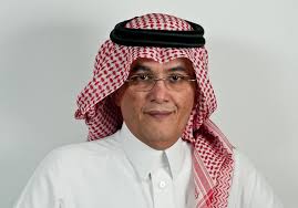 كاتب سعودي: هناك من يحاول بلا هوادة إجهاض مشروع اتفاق الرياض السياسي من خلال نفخ الكير السيئ