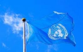 الأمم المتحدة: كورونا يوفر لـ