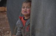 الأمم المتحدة: غارات لروسيا والنظام بسوريا ترقى لجرائم حرب