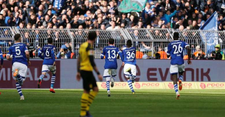  “حفل زفاف”يتسبب في إلغاء معسكر #شالكه التدريبي