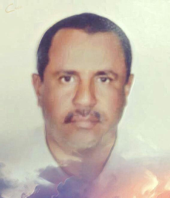 لا نهدف إلى محاكمة التاريخ بل إلى استنتاج الدروس والعبر