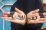 اعلامي جنوبي بارز ماحدث في العند ناقوس خطر حقيقي يحيط بالجنوب
