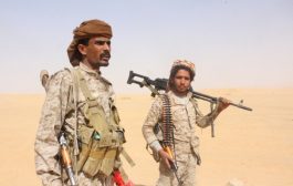 مواجهات في الحديدة مع تصعيد الحوثيين