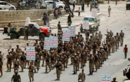 خلفت 38 قتيل . .  اشتباكات وصدام مسلح بين قيادات ومشرفين حوثيين في 7 مدن يمنية