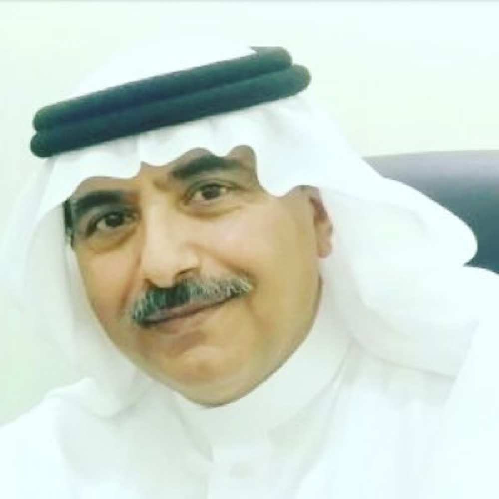 الشهري :  الاخون يلعبون في الوقت الضائع بعد سقوط أخر أوراق التوت