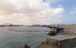 الجيش الوطني الليبي يحدد شروط فتح حقول النفط والموانئ