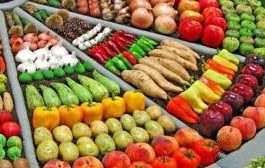 أسعار الخضروات والفواكه في أسواق عدن اليوم الثلاثاء
