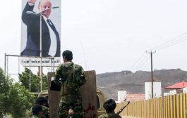 مناورات إخوان اليمن تعقّد محاولات إنقاذ اتفاق الرياض