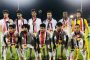 سكان الخساف يشكون تلاعب عقال الحارات والمتنفذين بدعم المنظمات الاغاثية لمتضرري السيول