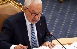 قواعد اشتباك سياسي جديدة في تونس للجم تغول حركة النهضة