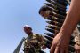 اغتيال جندي من النخبة الشبوانية في عزان