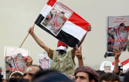 إخوان اليمن من السعي إلى حكم البلاد إلى القتال لأجل موطئ قدم