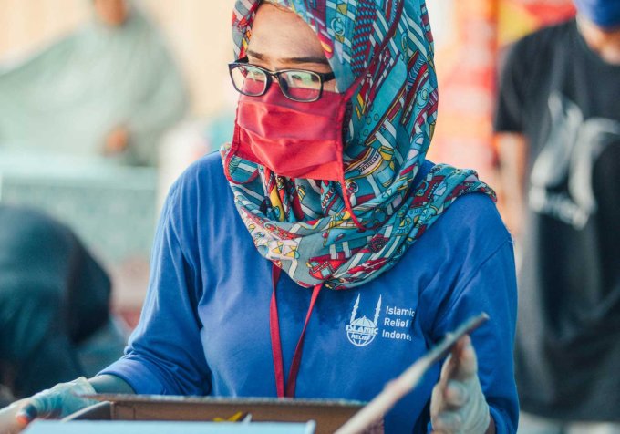 اندماج صوري للإخوان في المجتمعات الغربية