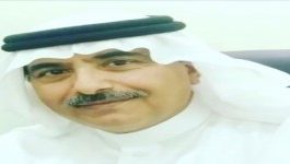 الشهري : المهرة تنتصر على الحريزي والأخوان والحوثي