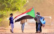 إعلان سياسي سوداني ينشد فصل الدين عن الدولة
