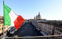 إيطاليا تدعم الوساطة الأممية في اليمن وتعرب عن قلقها إزاء 