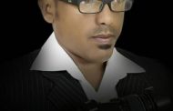 وكيل محافظة حضرموت يعلق على فوز المصور اليمني عبدالله عثمان بجائزة (كولر إيرتان)