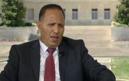 مستشار رئاسي: تجربة اليمن مع الأشقاء محفوفة بالمخاطر ولا تدعو إلى التفاؤل