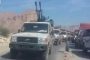 حجاج البيت يصلون مشعر عرفات.. والشيخ عبدالله المنيع يلقي خطبة عرفة