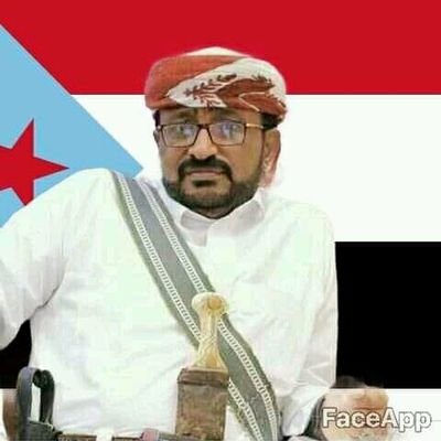 الشيخ بوزيد الخليفي يكشف عن تحضير لتظاهرة تؤيد الإدارة الذاتية بشبوة