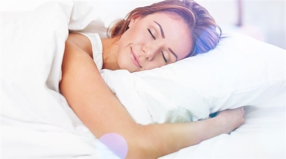 هل يمكن تعويض النوم المفقود في نهاية الأسبوع؟
