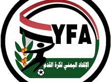 الاتحاد العام يصدر قرارا اداريا يخص المنتخبات اليمن