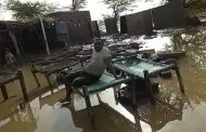 توجيه عاجل بتشكيل لجنة طوارئ في جبهة الساحل الغربي جراء ما يتعرض له السكان من كوارث طبيعية