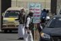 ترامب يعلن حالة الطوارئ لكارثة طبيعية قادمة