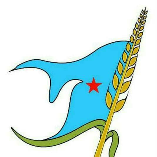 أشتراكي ابين :  يستنكر استمرار الحشود والتحشيد الى  شقرة   وجلب قوي متطرفة ومعادية لتطلعات شعب الجنوب