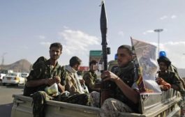 الحديدة : أبرز خروقات الحوثيين خلال الـ48 ساعة الماضية