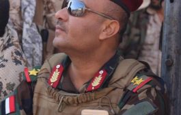 نجاة قائد عسكري بارز في اللواء 35 مدرع من محاولة اغتيال ومقتل أحد مرافقيه