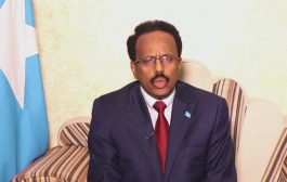 تطور لافت في الصومال .. القبائل تتوحد رسمياً لطرد رجال قطر