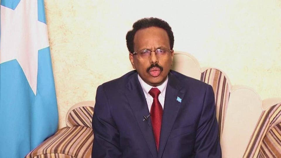 تطور لافت في الصومال .. القبائل تتوحد رسمياً لطرد رجال قطر