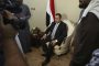 المجتمع الدولي يجبر لبنان على قبول تحقيق دولي في انفجار بيروت