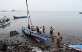 اتهامات لخفر السواحل بممارسة تعسفات ضد الصياديين