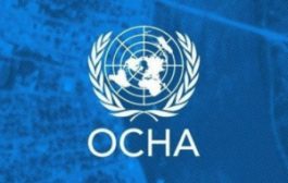 أوتشا يعلن  استمرار جهود الاستجابة لكورونا باليمن